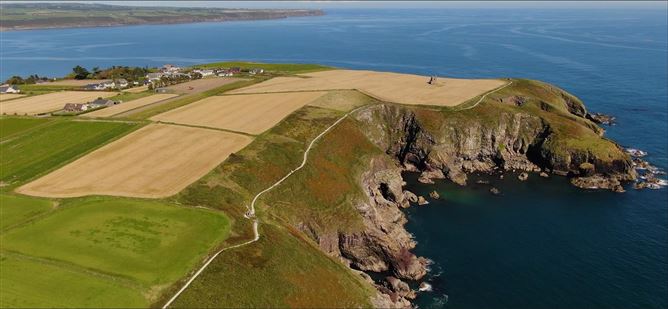 Photo 7 of 14 — NEW HOME 16 Glór Na Mara, Ardmore, Waterford