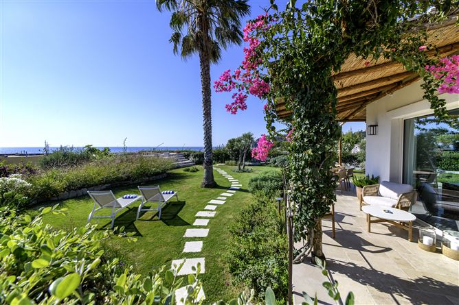 Forio Light,Forio,Campania,Italy