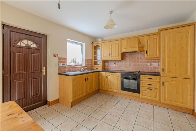 13 Rock Court, Ballinagh, Cavan, County Cavan
