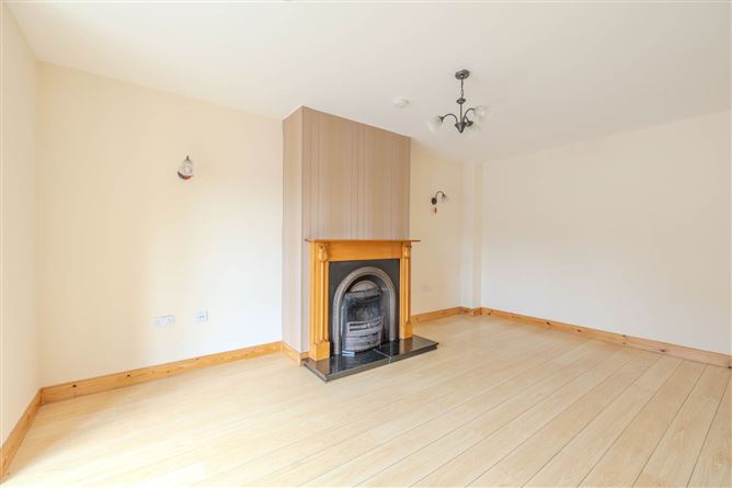 13 Rock Court, Ballinagh, Cavan, County Cavan