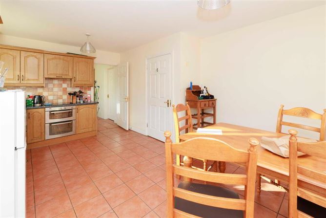 10 Garanbawn, Murroe, Limerick
