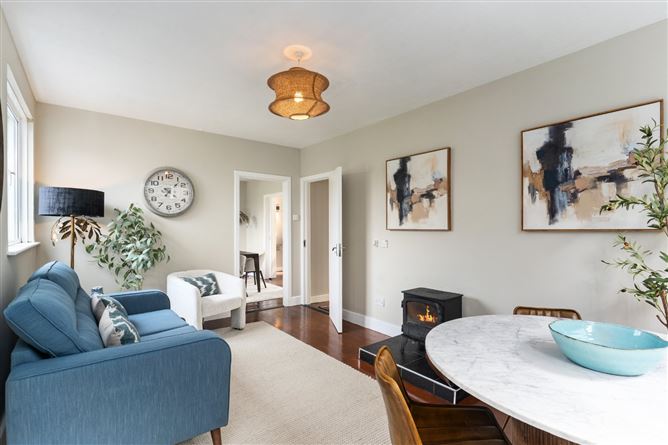 121 Butterfield Avenue, Rathfarnham, Dublin 14