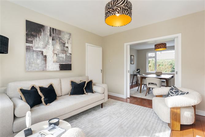 121 Butterfield Avenue, Rathfarnham, Dublin 14