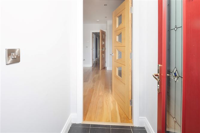 41 Woodview Lawn, Saleen, Cloyne, Midleton, Co. Cork