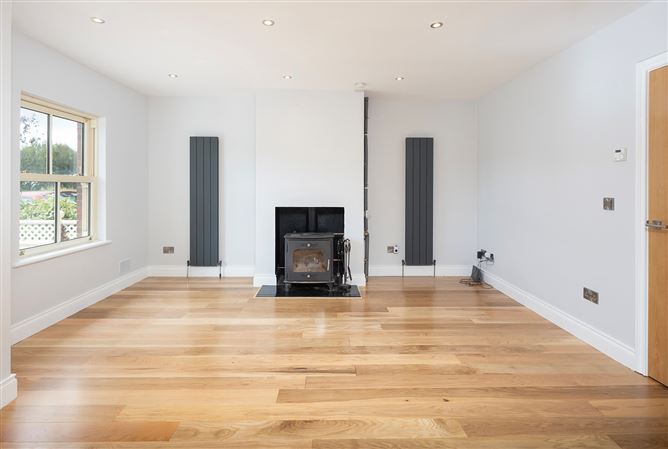 41 Woodview Lawn, Saleen, Cloyne, Midleton, Co. Cork