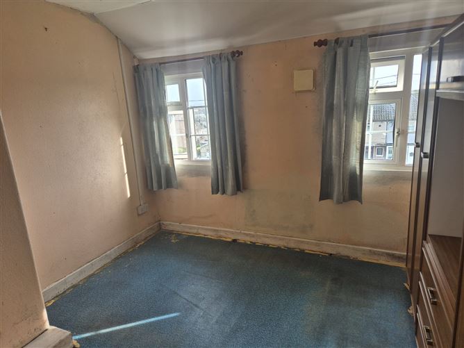 42 Innishannon Road, Fairhill, Cork