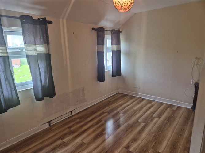 42 Innishannon Road, Fairhill, Cork