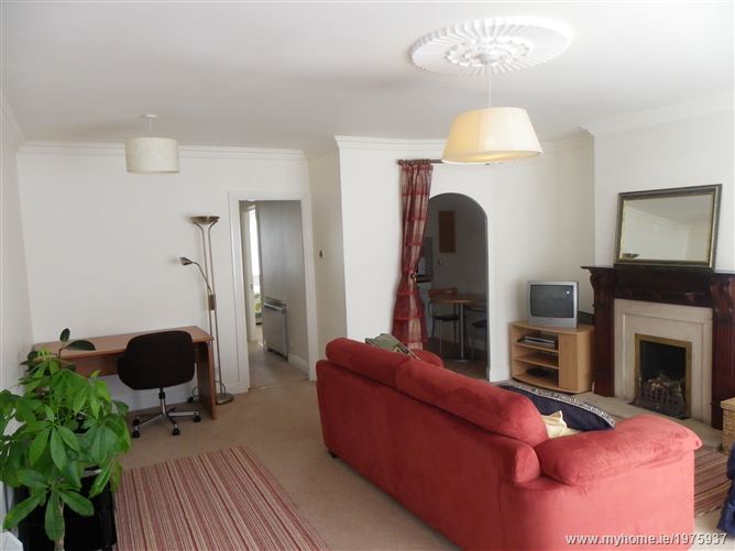 Main image for Shrewsbury , Shrewsbury Avenue, Ballsbridge, Dublin 4
