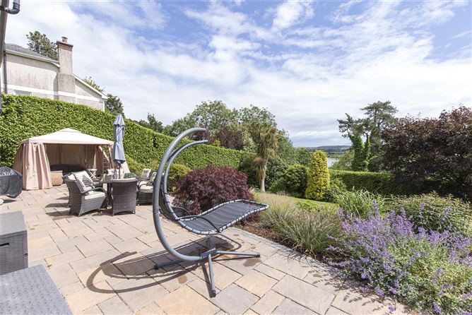 Highgrove, Lower Annemount, Glounthaune, Co. Cork