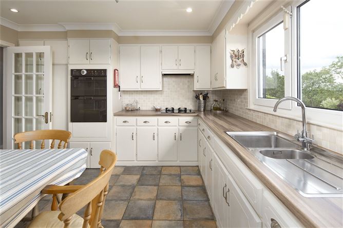Highgrove, Lower Annemount, Glounthaune, Co. Cork