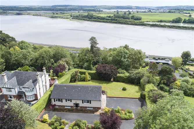 Highgrove, Lower Annemount, Glounthaune, Co. Cork