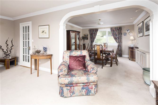 Highgrove, Lower Annemount, Glounthaune, Co. Cork