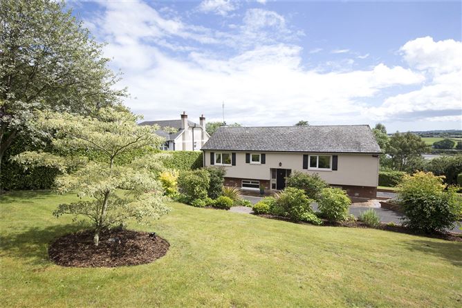 Highgrove, Lower Annemount, Glounthaune, Co. Cork