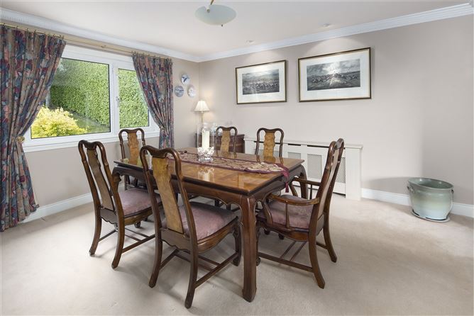 Highgrove, Lower Annemount, Glounthaune, Co. Cork
