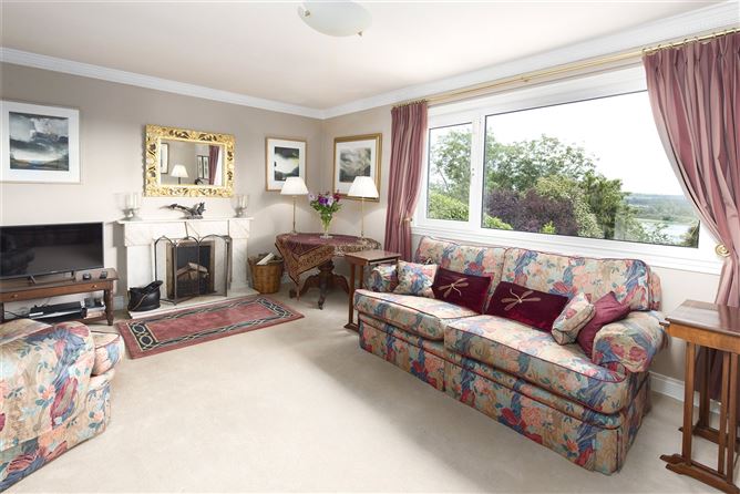 Highgrove, Lower Annemount, Glounthaune, Co. Cork