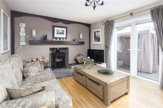 Highgrove, Lower Annemount, Glounthaune, Co. Cork
