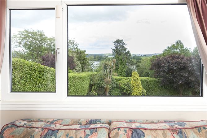 Highgrove, Lower Annemount, Glounthaune, Co. Cork