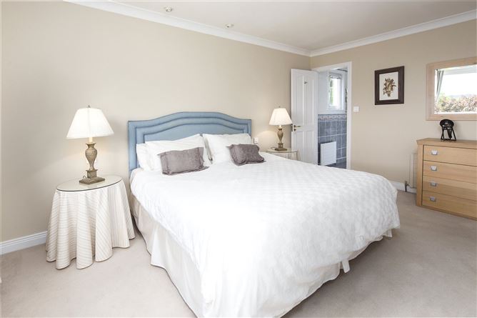 Highgrove, Lower Annemount, Glounthaune, Co. Cork