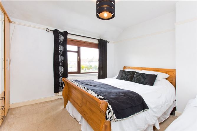 93 Stannaway Road, Crumlin, Dublin 12