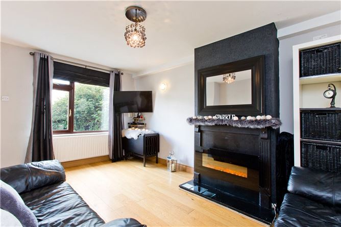 93 Stannaway Road, Crumlin, Dublin 12