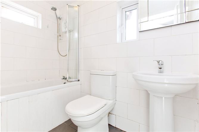93 Stannaway Road, Crumlin, Dublin 12