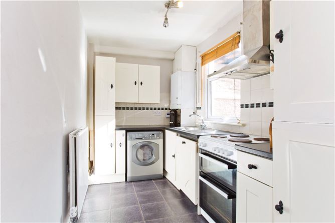 93 Stannaway Road, Crumlin, Dublin 12