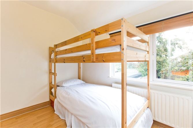 93 Stannaway Road, Crumlin, Dublin 12