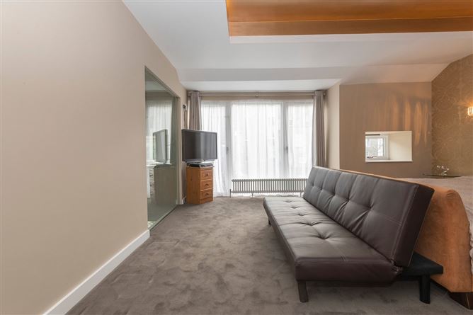 106 Baggot Lane, Ballsbridge, Dublin 4