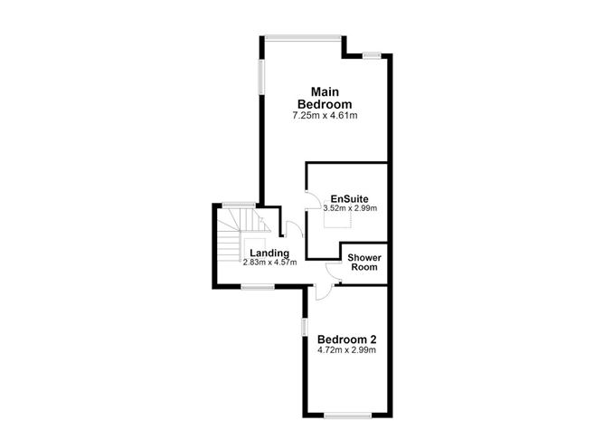 106 Baggot Lane, Ballsbridge, Dublin 4