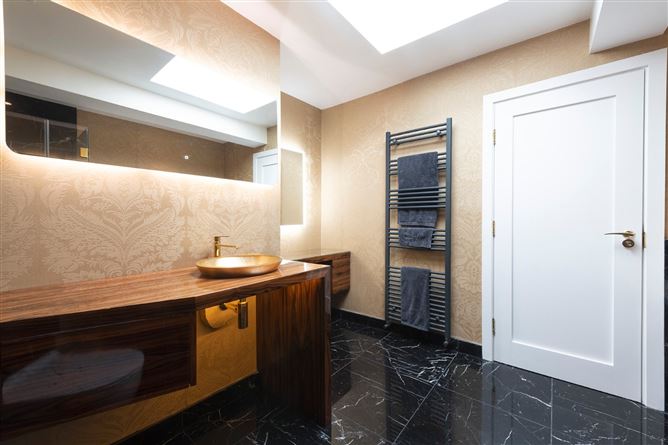 106 Baggot Lane, Ballsbridge, Dublin 4