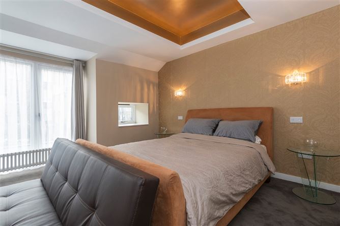 106 Baggot Lane, Ballsbridge, Dublin 4
