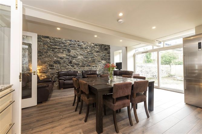 106 Baggot Lane, Ballsbridge, Dublin 4