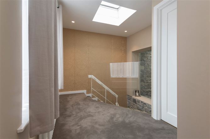 106 Baggot Lane, Ballsbridge, Dublin 4