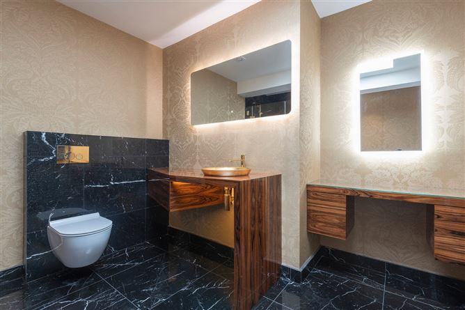 106 Baggot Lane, Ballsbridge, Dublin 4