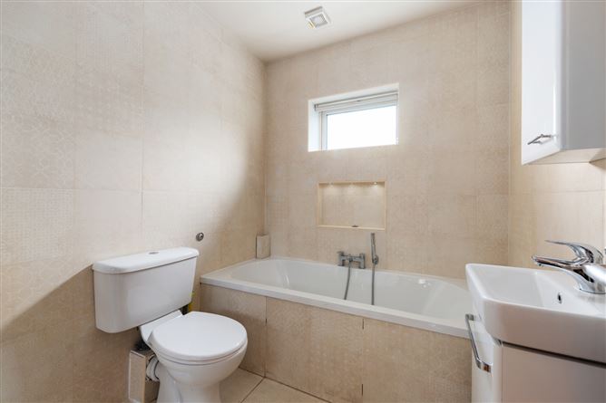 18A Washington Street, South Circular Road, Dublin 8
