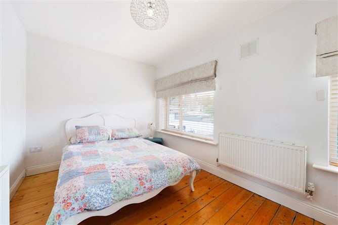 18A Washington Street, South Circular Road, Dublin 8