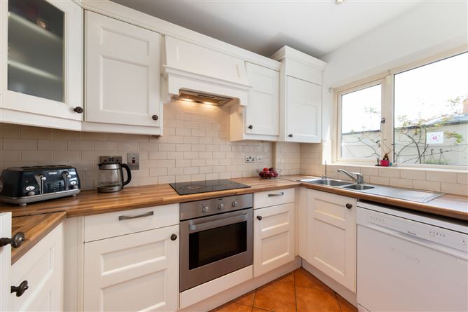 18A Washington Street, South Circular Road, Dublin 8