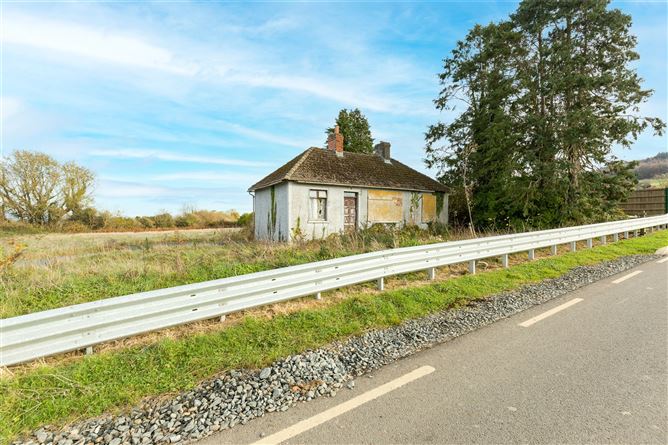 Ballymore, Camolin, Co. Wexford