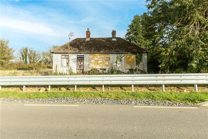 Ballymore, Camolin, Co. Wexford