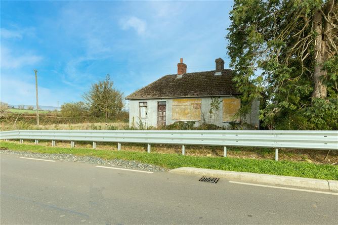 Ballymore, Camolin, Co. Wexford