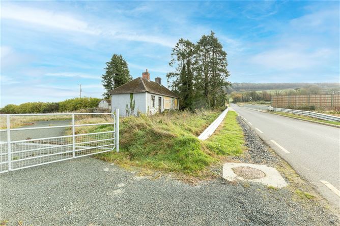 Ballymore, Camolin, Co. Wexford