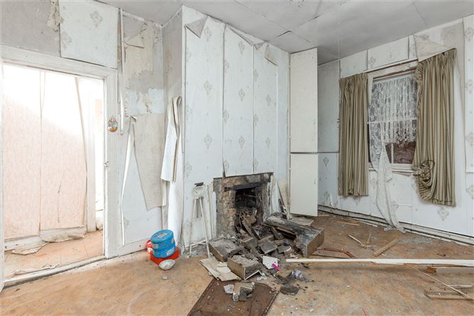 Ballymore, Camolin, Co. Wexford