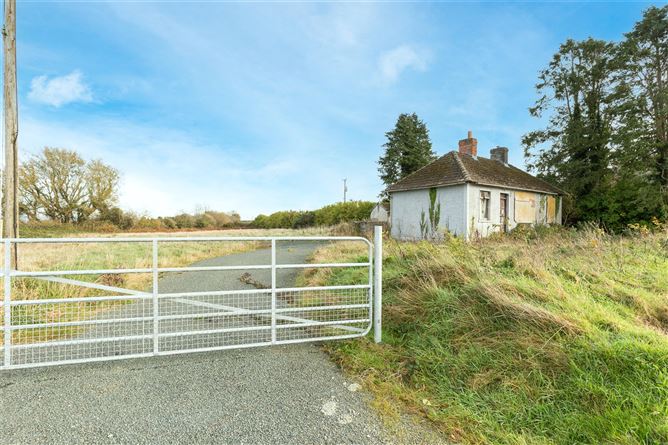 Ballymore, Camolin, Co. Wexford