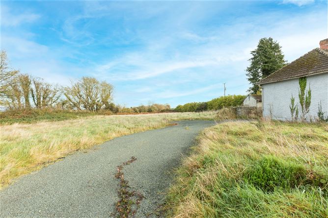 Ballymore, Camolin, Co. Wexford