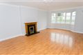 124 Rockfield Court