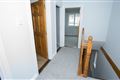 124 Rockfield Court