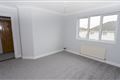 124 Rockfield Court