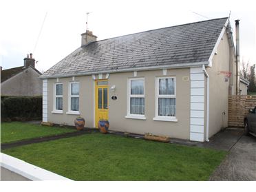Image for Rose Cottage, Doon Road, Cappamore, Limerick