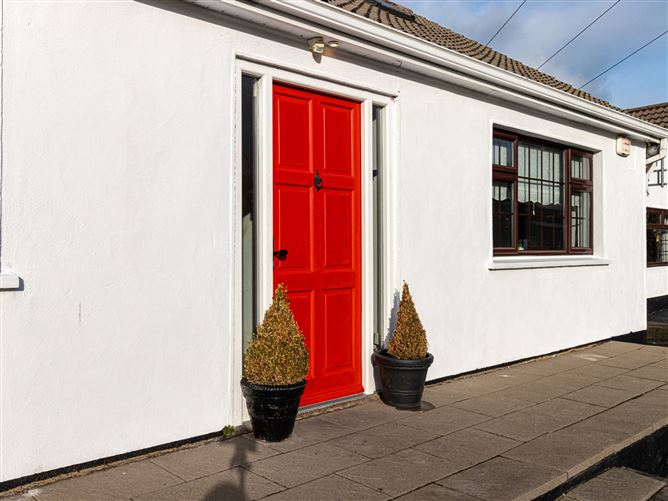 Artimino, Littletown, Kilmeage, Kildare