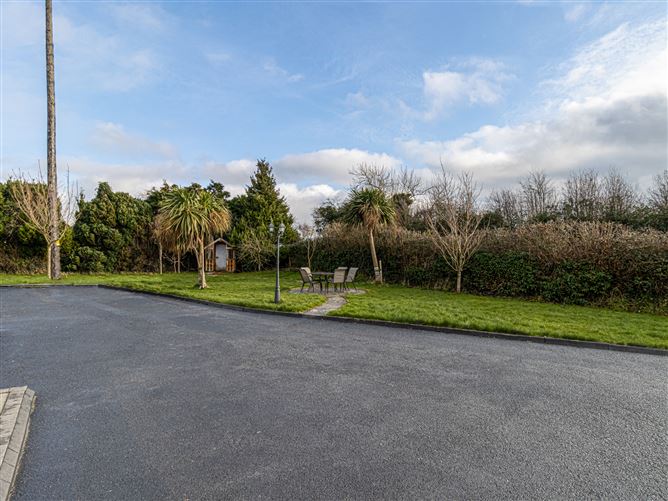 Artimino, Littletown, Kilmeage, Kildare